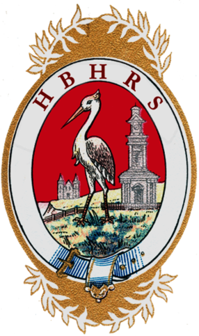 A Walk around Herne Bay Town Centre . There is also an I-Spy quiz for young explorers and displays about the history of the town in Pettman House. The Event will be repeated Thursday 13 August